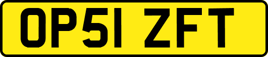 OP51ZFT