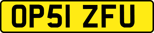 OP51ZFU