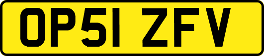 OP51ZFV