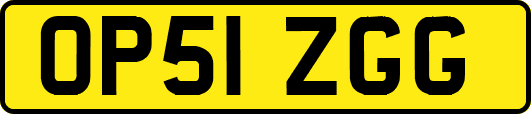 OP51ZGG