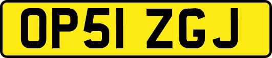 OP51ZGJ