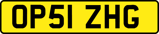 OP51ZHG