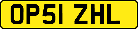 OP51ZHL