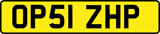 OP51ZHP
