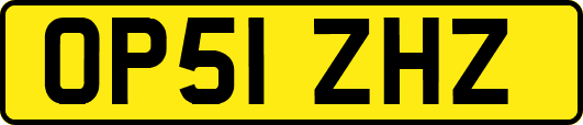 OP51ZHZ
