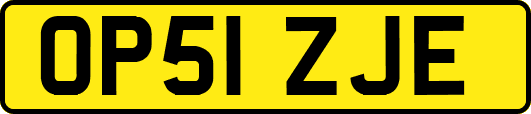 OP51ZJE