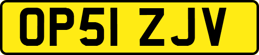 OP51ZJV