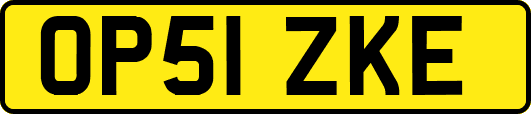 OP51ZKE