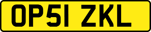 OP51ZKL
