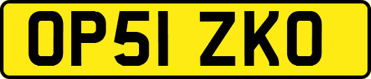 OP51ZKO