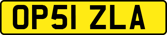 OP51ZLA