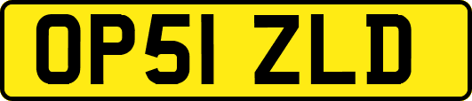 OP51ZLD