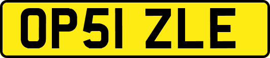 OP51ZLE