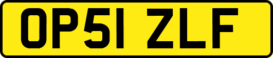 OP51ZLF