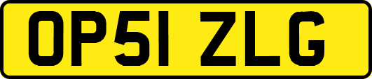 OP51ZLG