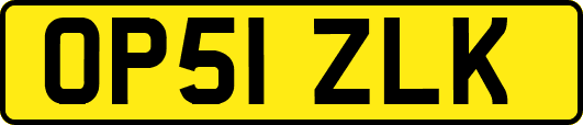 OP51ZLK