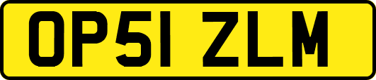 OP51ZLM