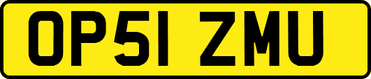 OP51ZMU