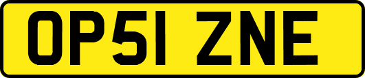 OP51ZNE