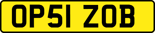 OP51ZOB