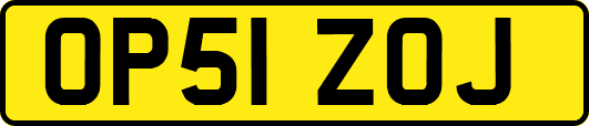 OP51ZOJ