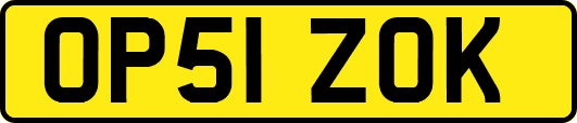 OP51ZOK