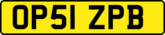 OP51ZPB