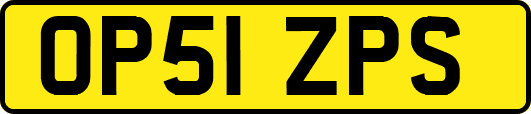 OP51ZPS