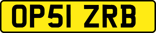 OP51ZRB