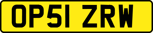 OP51ZRW