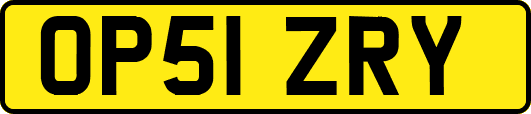 OP51ZRY