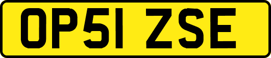 OP51ZSE