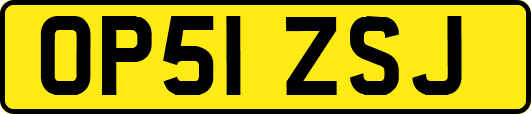 OP51ZSJ