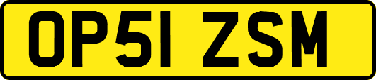 OP51ZSM