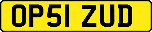 OP51ZUD