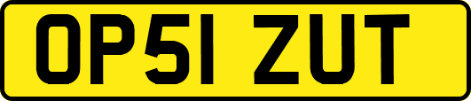 OP51ZUT