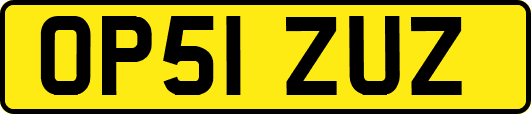 OP51ZUZ