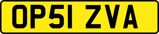 OP51ZVA