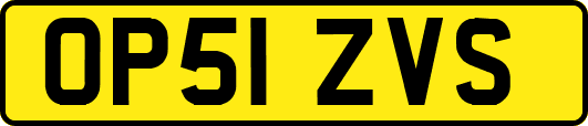 OP51ZVS