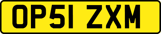OP51ZXM