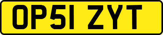 OP51ZYT