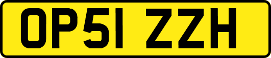 OP51ZZH
