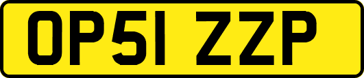 OP51ZZP