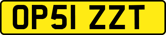 OP51ZZT