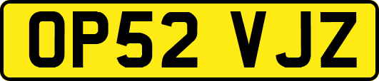 OP52VJZ