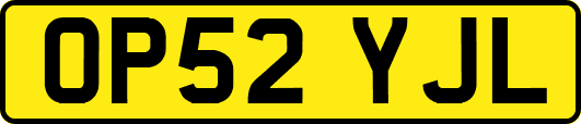 OP52YJL