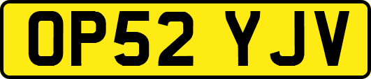 OP52YJV