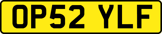OP52YLF