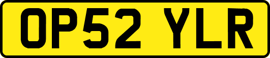 OP52YLR