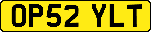 OP52YLT